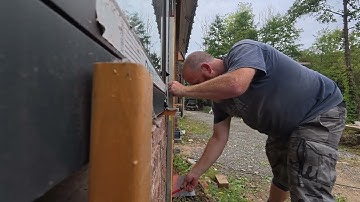 92. A new chapter begins...