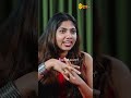 "ഞാൻ കല്യാണം കഴിച്ചു പോകുന്നതല്ലേ എന്തിനാ ഇത്ര വലിയ വീട് വെക്കുന്നെ " | Krishna Priya