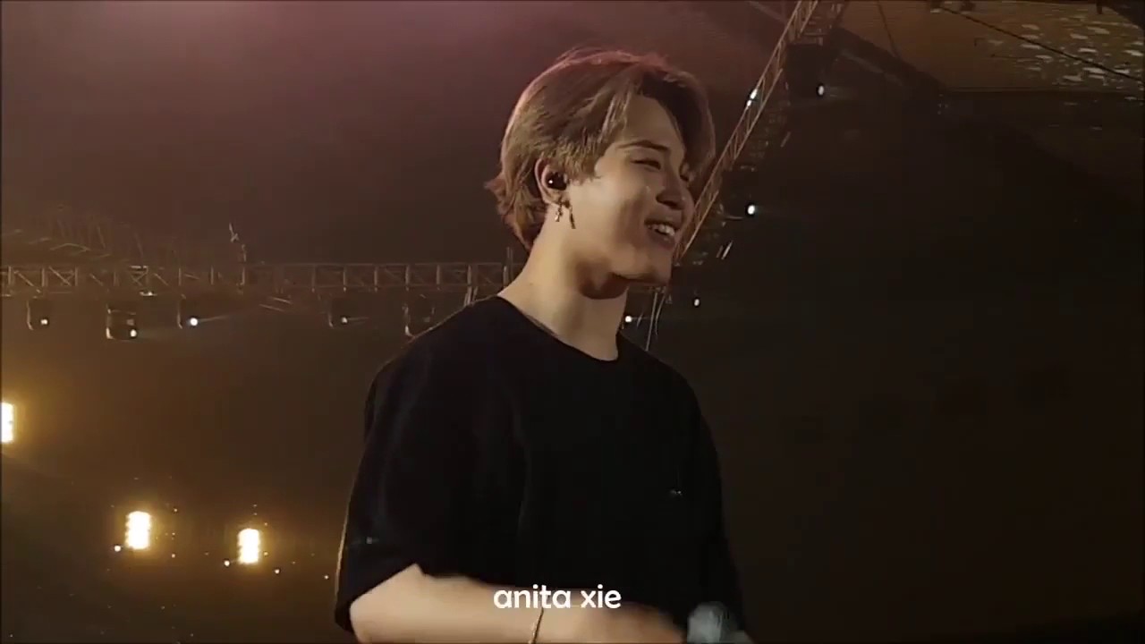 Картинки чимин плачет