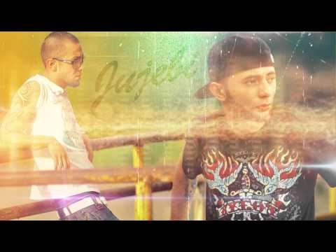 JUJEBI - Bedis ironia