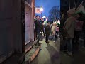 Speakers @Stop The War On Iran - National Day Of Action Protest - Durham, NH - 3/7/26