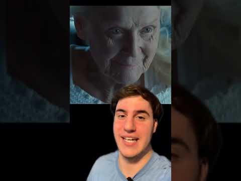 How James Cameron