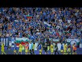 Levski Shkupi goals and highlights