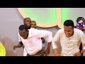 NAKUINULIA BY NZABAKIZA PATRICK FT ABAYUMBE NAIROBI (OFFICIAL VIDEO)