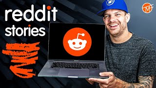 Millionaire of Reddit Shares How to Solve Personal Finance Problems (r/PersonalFinance)