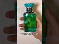Fresh Herbal And Aromatic Here S How Ehsas Joy Opens EhsasJoy Risala Fragrance Perfume Fresh Herbal And Aromatic Here S How Ehsas Joy Opens EhsasJoy Risala Fragrance Perfume