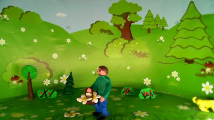 Орысша аудармасы бар лесбиянкалық порно көру Шұлықтағы жетілген әйелдер порно видео