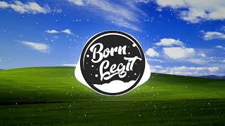 Windows XP Installation Music (Visualizer)