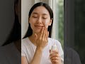 Why Korean Skin Looks So Good — It’s Simpler Than You Think