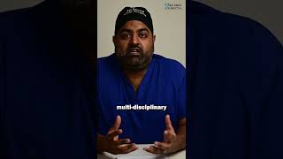 What to expect when you are diagnosed with Bowel Cancer