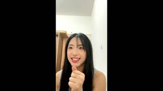 Live IDN Daisy JKT48 - 27 Maret 2026 | 22.07 WIB