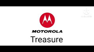 Htc Ringtones Treasure