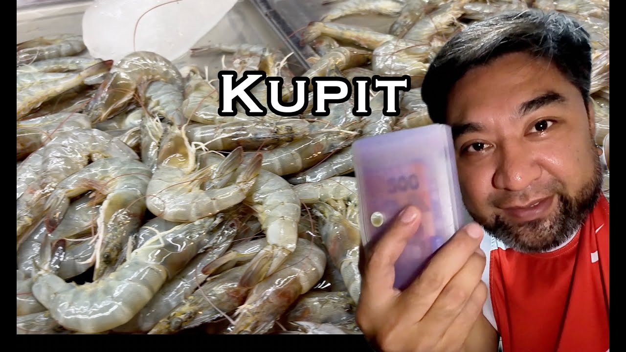 Cancelled Ride|Saturday Life