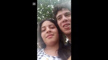 Glimpse of us - Joji (unofficial video)