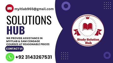 New Perspectives Excel 2019 | Module 8: SAM Project 1b | #newperspective #excelproject #samproject1b