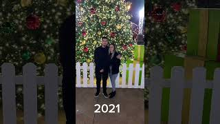 Green Screen Magic for Your Page