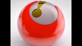 تمبلت فاصل 10 سنوات تقليد الراي