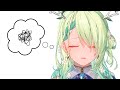 JKの頃のファウナがやらかしたエピソード【Jump King】【ホロライブEN 和訳切り抜き】