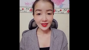 🌈 BÍ KÍP ỨNG DỤNG SỨC MẠNH TIỀM THỨC - LUẬT HẤP DẪN ĐỂ ĐẠT MỌI MỤC TIÊU MỘT CÁCH DỄ DÀNG , HIỆU QUẢ