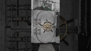 Famous The Red Light Bandit's Crimes: The Calculated Terror of Caryl Chessman (1948) #truecrimeshorts Profile