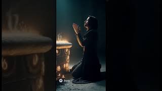 Трек Plennaya Volya - MANTRA #боль #рок #рефлексия #реальность #soundtrackforyourlife
