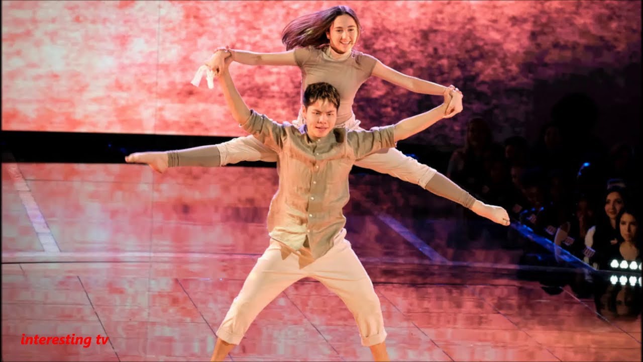 Kaycee Rice and Sean Lew Photo Album YouTube