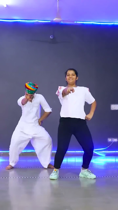Oooo....firki aale ...tu frrrr aaanaaaa💃💃👌👌❤️❤️❣️❣️