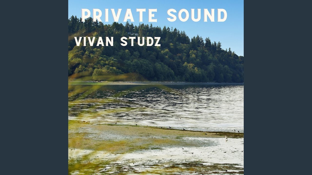 Private Sound