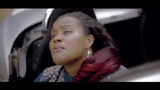 Favour Senfuma Mugulu music Video