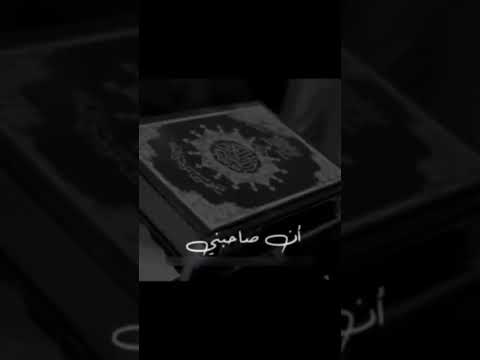 حوار     ترند جوال حوارات زعل