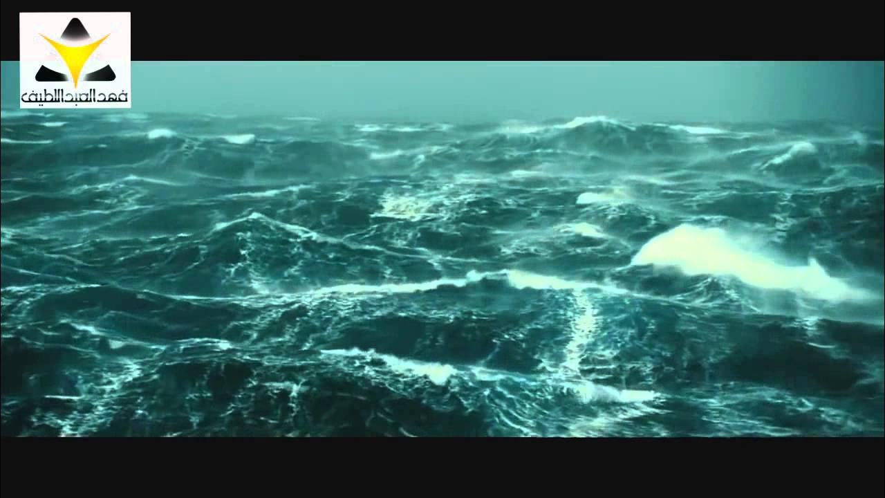 Империо атлантис. Imperio atlantis remix. Imperio atlantis remix. Imperio atlantis remix клип. Imperio - atlantis год.