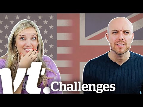british-people-guess-hilarious-weird-us-laws-|-vt-challenges