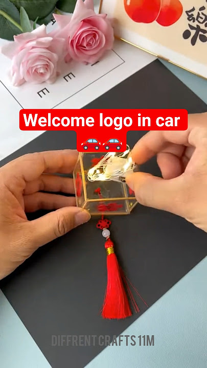 5 minute crafts in 13 second 😯😯#shorts #difrent #shrtsfeed
