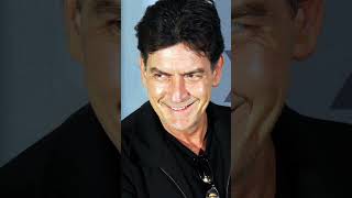 Celebrity Weird Actrors' Demans in Contracts Net Worth