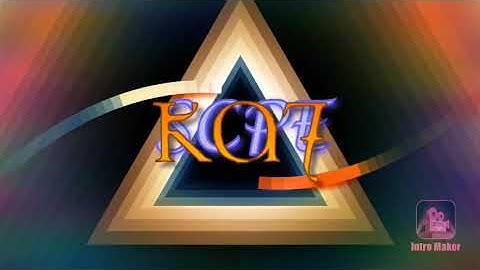 My new intro hope you like this video and subscribe love y’all