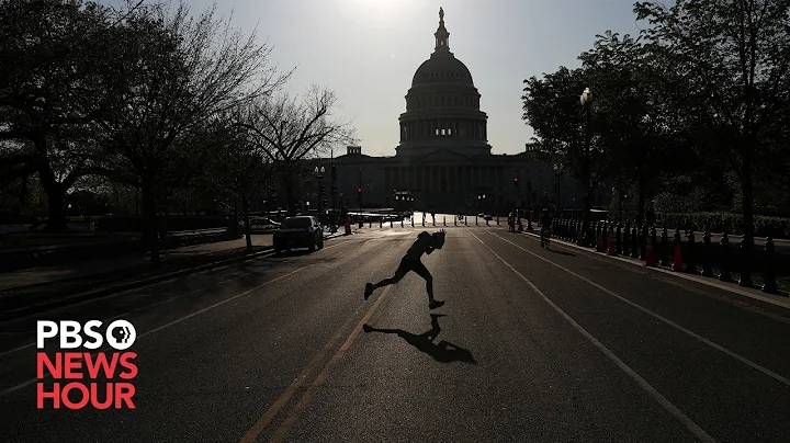 WATCH LIVE: Senate committee holds hearing on college athletes' compensation