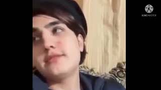 Stan Boys Number A Customer Comes To Boys Room