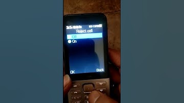 lava ka keypad mobile mein blacklist kaise dale nikale