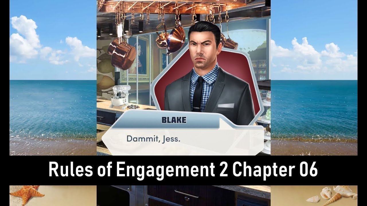 Rules Of Engagement Book 2 Chapter 06 YouTube rules-of-engagement-book-2-chapter-06-youtube