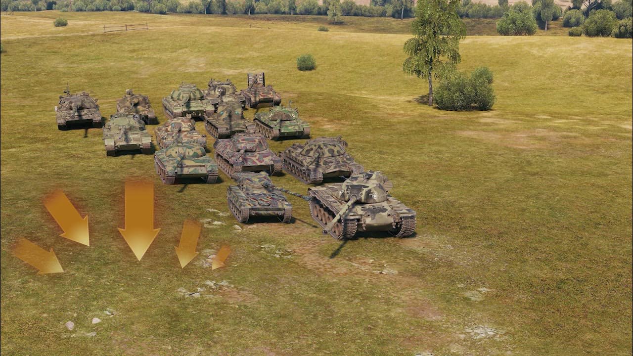 WOT_APAC_JP_Join-The-Battle_JP_30-sec - No description has been added to this video.