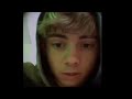 Why Don't We Corbyn Besson Instagram Live Stream 31.05.2019