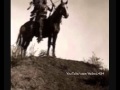 Native American -The Spirit Rock.wmv