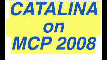 catalina/macBookpro 2008/macOS Catalina patcher/catalina10.15.6/