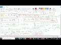 🌎 Leçon n°044 Livret Pack Complet BA I VERIFICATION DE POINCONNEMENT DU RADIER GENERAL I H=50Cm