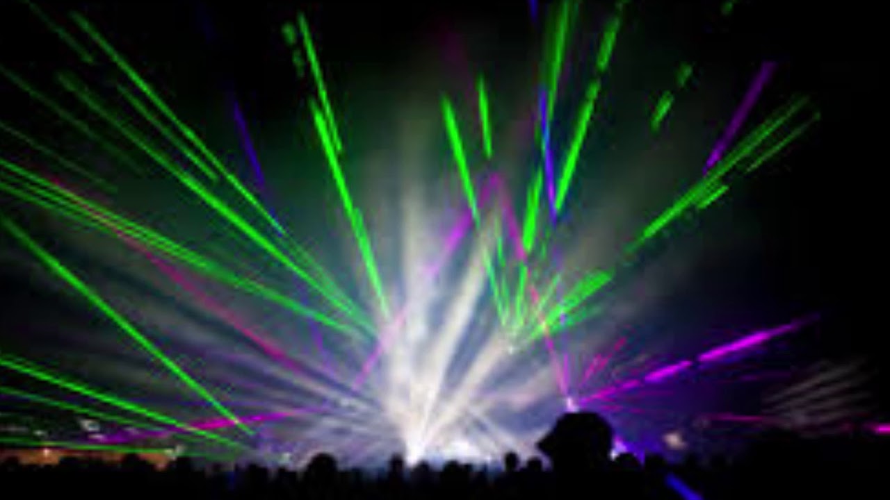 Pretty Rave Girl (Soundtrack) - YouTube