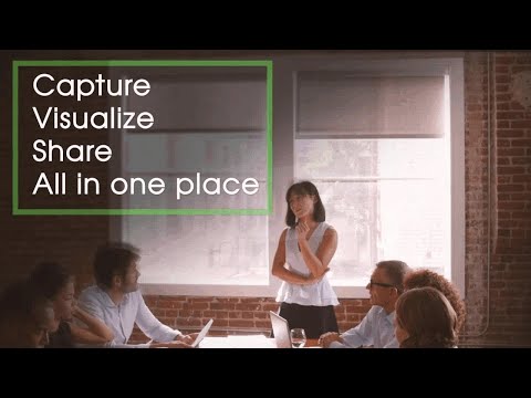 ptc-flexplm-canvas---the-digital-storyboard-solution-for-retail-visionaries