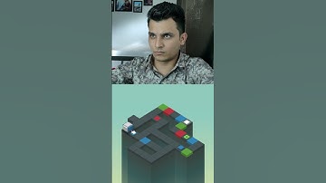 Rubek Chapter:3 Level-25