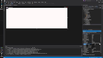.NET 4.6.1 BackColor Broken?