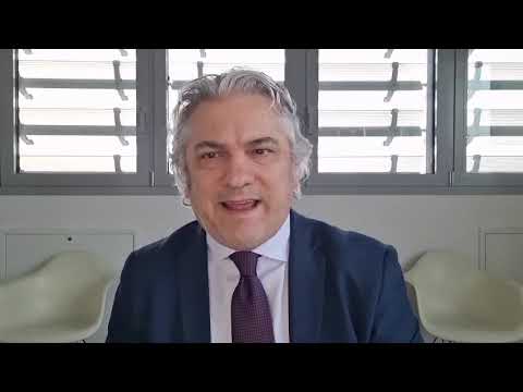Video Caro energia, stangata per le imprese del Friuli Venezia Giulia: rischio +360 milioni nel 2026
