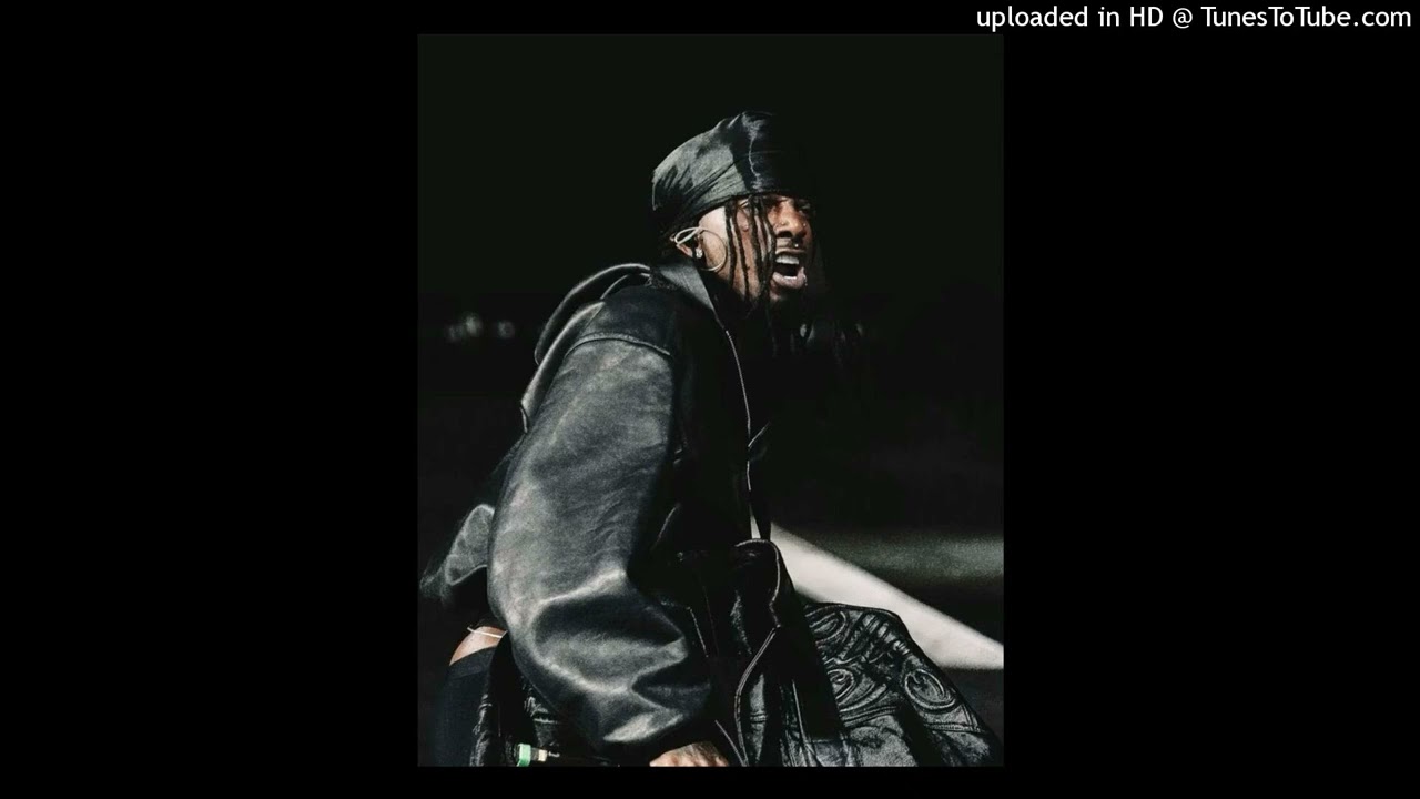 [free] playboi carti + opium type beat 2025 